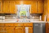 2670 Leatherwood Ford Rd - Photo 18