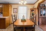 2670 Leatherwood Ford Rd - Photo 19