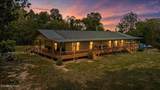 2670 Leatherwood Ford Rd - Photo 2