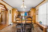 2670 Leatherwood Ford Rd - Photo 20