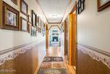 2670 Leatherwood Ford Rd - Photo 21