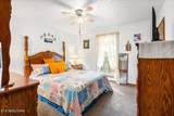 2670 Leatherwood Ford Rd - Photo 22