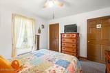 2670 Leatherwood Ford Rd - Photo 23