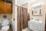 2670 Leatherwood Ford Rd - Photo 24