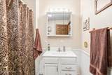 2670 Leatherwood Ford Rd - Photo 25