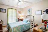 2670 Leatherwood Ford Rd - Photo 26
