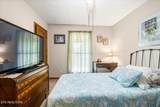2670 Leatherwood Ford Rd - Photo 27