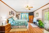 2670 Leatherwood Ford Rd - Photo 28