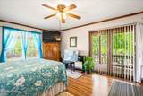 2670 Leatherwood Ford Rd - Photo 29