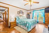 2670 Leatherwood Ford Rd - Photo 30