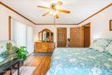 2670 Leatherwood Ford Rd - Photo 31