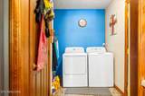 2670 Leatherwood Ford Rd - Photo 34