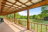2670 Leatherwood Ford Rd - Photo 35