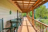 2670 Leatherwood Ford Rd - Photo 36