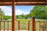 2670 Leatherwood Ford Rd - Photo 37