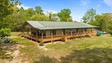 2670 Leatherwood Ford Rd - Photo 38
