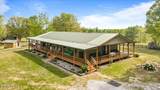2670 Leatherwood Ford Rd - Photo 39
