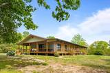 2670 Leatherwood Ford Rd - Photo 4