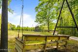 2670 Leatherwood Ford Rd - Photo 40