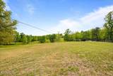 2670 Leatherwood Ford Rd - Photo 41