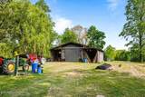 2670 Leatherwood Ford Rd - Photo 42