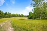 2670 Leatherwood Ford Rd - Photo 44