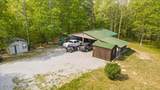 2670 Leatherwood Ford Rd - Photo 45