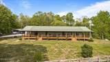 2670 Leatherwood Ford Rd - Photo 46