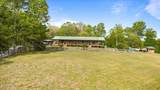 2670 Leatherwood Ford Rd - Photo 47
