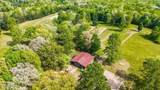 2670 Leatherwood Ford Rd - Photo 49