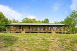 2670 Leatherwood Ford Rd - Photo 5