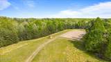 2670 Leatherwood Ford Rd - Photo 51