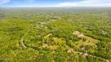 2670 Leatherwood Ford Rd - Photo 53
