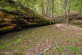 2670 Leatherwood Ford Rd - Photo 54