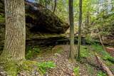 2670 Leatherwood Ford Rd - Photo 55