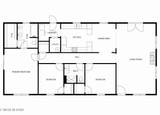 2670 Leatherwood Ford Rd - Photo 57