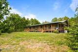 2670 Leatherwood Ford Rd - Photo 6