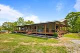 2670 Leatherwood Ford Rd - Photo 7