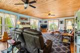 2670 Leatherwood Ford Rd - Photo 8