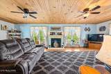 2670 Leatherwood Ford Rd - Photo 9