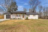 12515 Buttermilk Rd - Photo 1