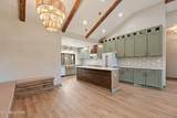 12515 Buttermilk Rd - Photo 10