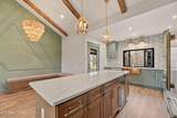 12515 Buttermilk Rd - Photo 11