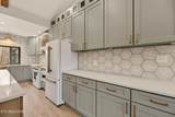 12515 Buttermilk Rd - Photo 12