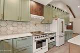 12515 Buttermilk Rd - Photo 13