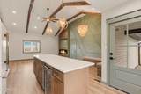 12515 Buttermilk Rd - Photo 15