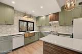 12515 Buttermilk Rd - Photo 16