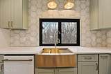 12515 Buttermilk Rd - Photo 17