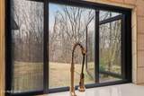 12515 Buttermilk Rd - Photo 18