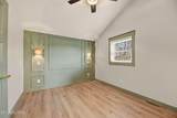 12515 Buttermilk Rd - Photo 19